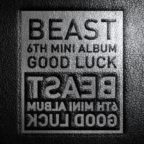 beast-has-returned-with-good-luck